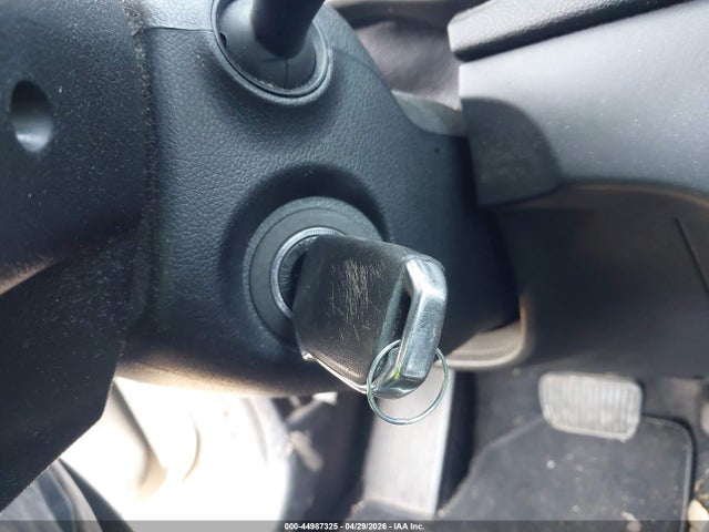 2021 Kia Sportage Lx მანქანა იყიდება აუქციონზე, vin: KNDPM3ACXM7872034, აუქციონის ნომერი: 44987325