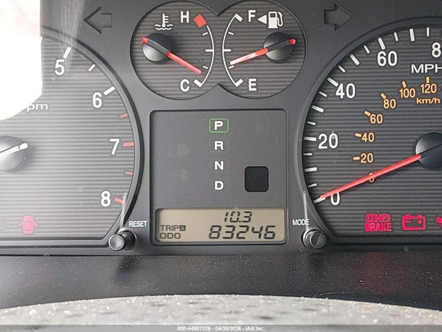 2005 Hyundai Sonata Gls/lx მანქანა იყიდება აუქციონზე, vin: KMHWF35H95A176809, აუქციონის ნომერი: 44987326