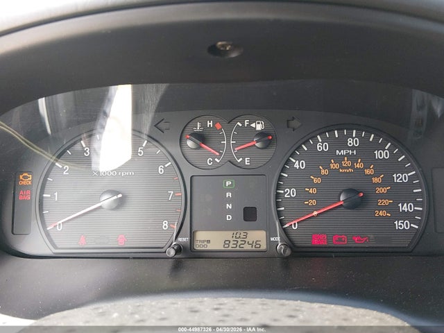 2005 Hyundai Sonata Gls/lx მანქანა იყიდება აუქციონზე, vin: KMHWF35H95A176809, აუქციონის ნომერი: 44987326