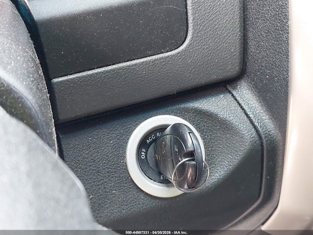 Aukcja sprzedaży 2016 Ram 1500 Big Horn, vin: 1C6RR7TT1GS283087, numer aukcji: 44987331