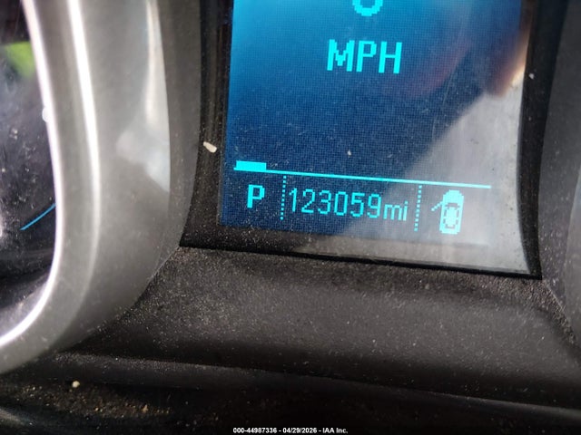 Aukcja sprzedaży 2013 Chevrolet Malibu 1ls, vin: 1G11B5SA3DF334021, numer aukcji: 44987336