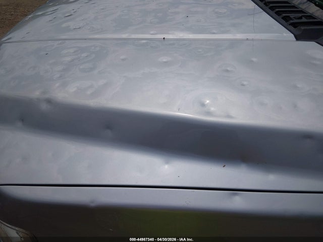 44987340 :رقم المزاد ، 1FTEW1E51JFC06425 vin ، 2018 Ford F-150 Xlt مزاد بيع