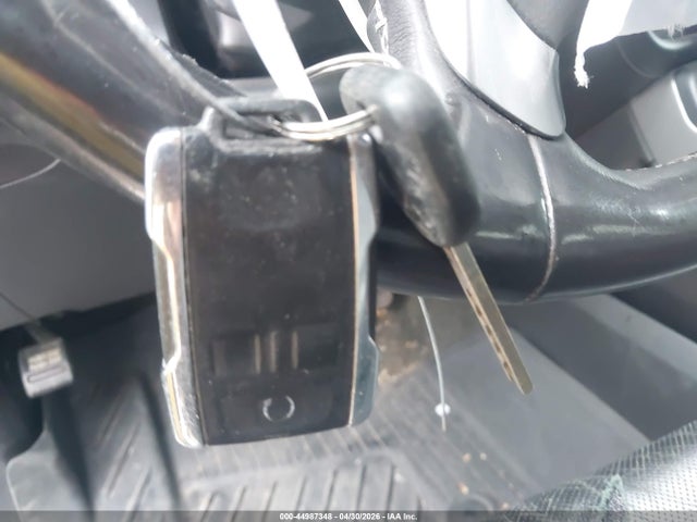 Продаж на аукціоні авто 2017 Chevrolet Silverado 1500 2lz, vin: 3GCUKSEC4HG426355, номер лоту: 44987348