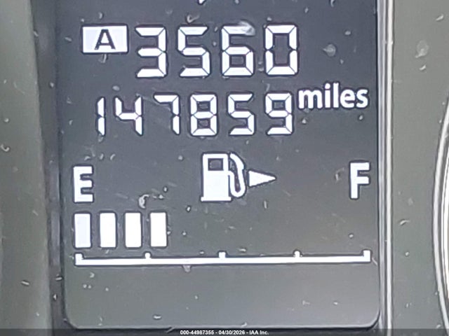 2016 Subaru Forester 2.0xt Premium მანქანა იყიდება აუქციონზე, vin: JF2SJGDC3GH455893, აუქციონის ნომერი: 44987355