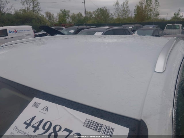 Aukcja sprzedaży 2022 Audi Q5 Premium 45 Tfsi S Line Quattro S Tronic, vin: WA1GAAFY3N2011546, numer aukcji: 44987362