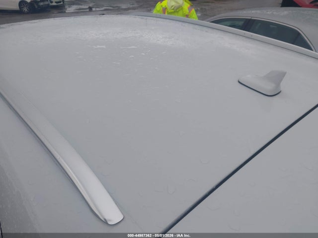 Aukcja sprzedaży 2022 Audi Q5 Premium 45 Tfsi S Line Quattro S Tronic, vin: WA1GAAFY3N2011546, numer aukcji: 44987362