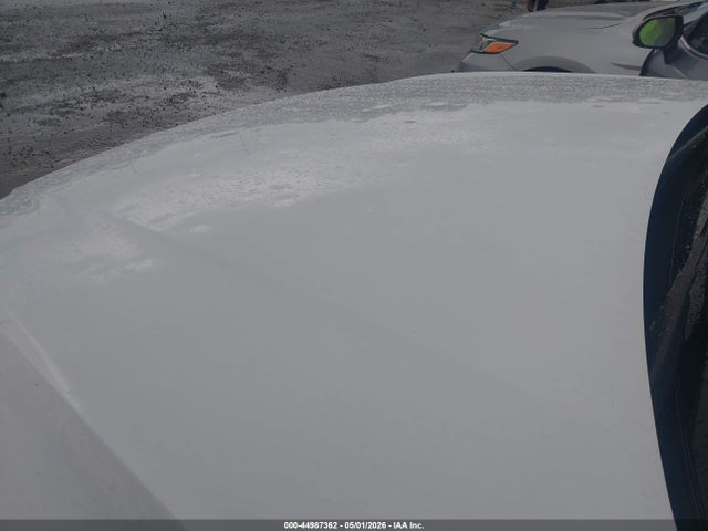 Aukcja sprzedaży 2022 Audi Q5 Premium 45 Tfsi S Line Quattro S Tronic, vin: WA1GAAFY3N2011546, numer aukcji: 44987362