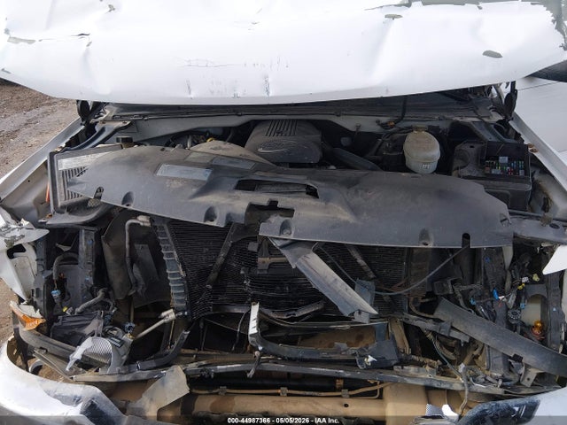 Продажа на аукционе авто 2004 Gmc Sierra 1500 Sle, vin: 2GTEC19T441213348, номер лота: 44987366
