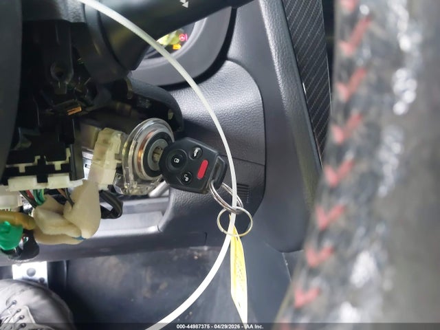 2015 Subaru Wrx Limited მანქანა იყიდება აუქციონზე, vin: JF1VA1G66F8836463, აუქციონის ნომერი: 44987375
