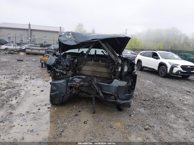 2019 Chevrolet Silverado 1500 Rst მანქანა იყიდება აუქციონზე, vin: 1GCUYEED9KZ146298, აუქციონის ნომერი: 44987384