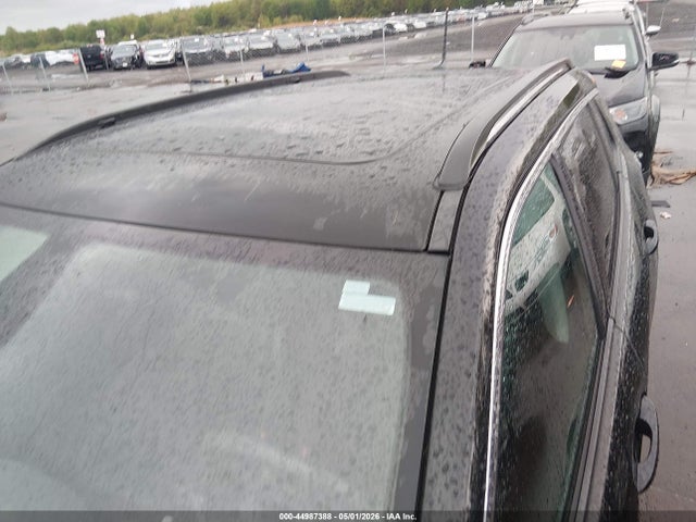 Продажа на аукционе авто 2018 Jeep Compass Limited 4x4, vin: 3C4NJDCB8JT415451, номер лота: 44987388