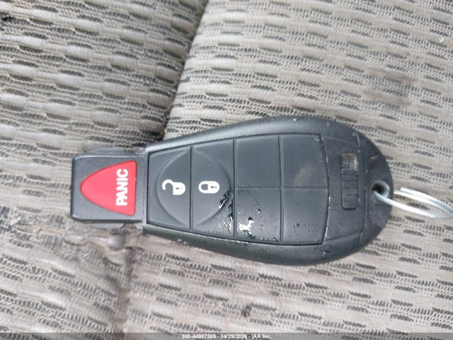 Aukcja sprzedaży 2011 Ram Ram 2500 Slt, vin: 3D7TT2CT8BG520828, numer aukcji: 44987389