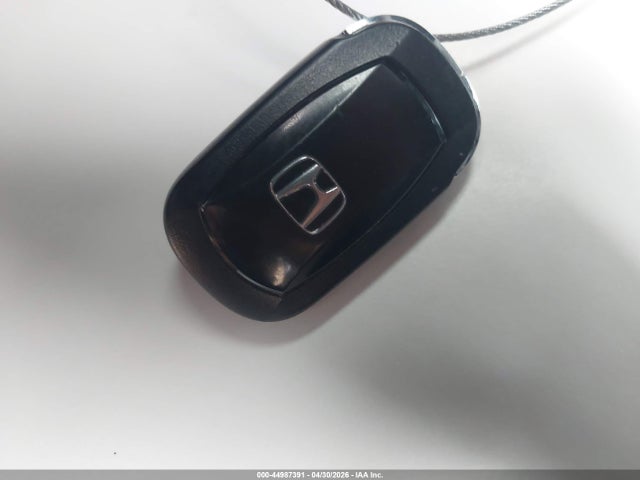 Aukcja sprzedaży 2023 Honda Civic Sport, vin: 2HGFE2F56PH527204, numer aukcji: 44987391