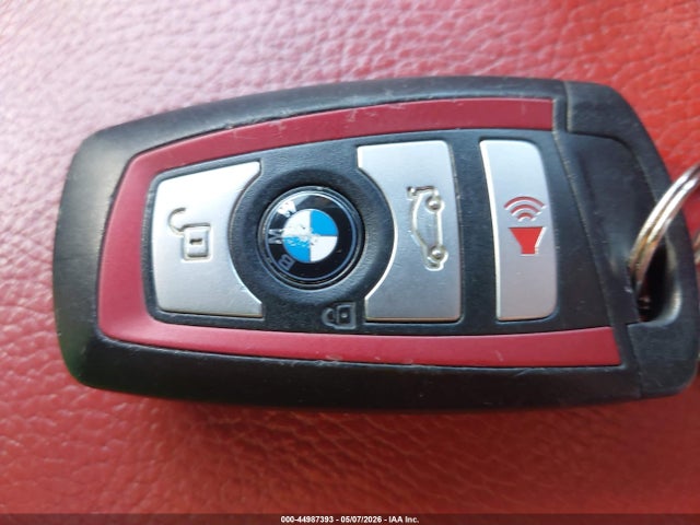 Продажа на аукционе авто 2016 Bmw 228i, vin: WBA1K9C57GV710999, номер лота: 44987393
