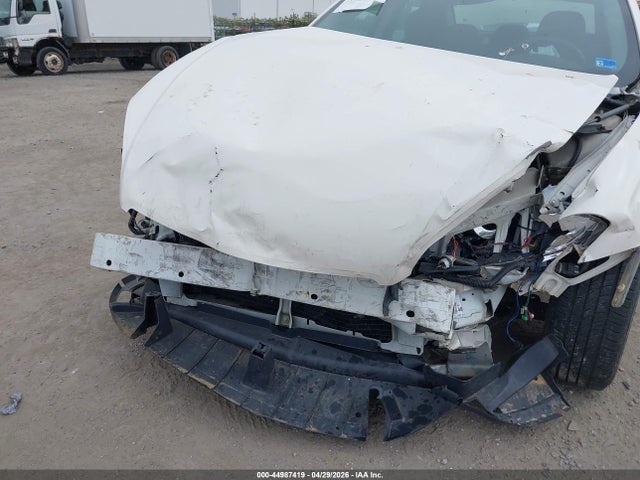 Aukcja sprzedaży 2008 Chevrolet Impala Ls, vin: 2G1WB55KX89288163, numer aukcji: 44987419
