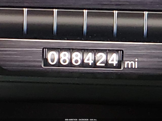 Aukcja sprzedaży 2021 Ram 1500 Laramie  4x4 5'7 Box, vin: 1C6SRFJT4MN739897, numer aukcji: 44987430