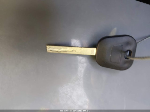 Aukcja sprzedaży 2015 Chevrolet Equinox 1lt, vin: 1GNALBEK8FZ116446, numer aukcji: 44987432