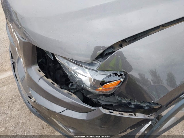 44987439 :رقم المزاد ، 1C4RJEBG0FC926448 vin ، 2015 Jeep Grand Cherokee Limited مزاد بيع