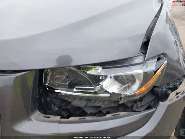 44987439 :رقم المزاد ، 1C4RJEBG0FC926448 vin ، 2015 Jeep Grand Cherokee Limited مزاد بيع