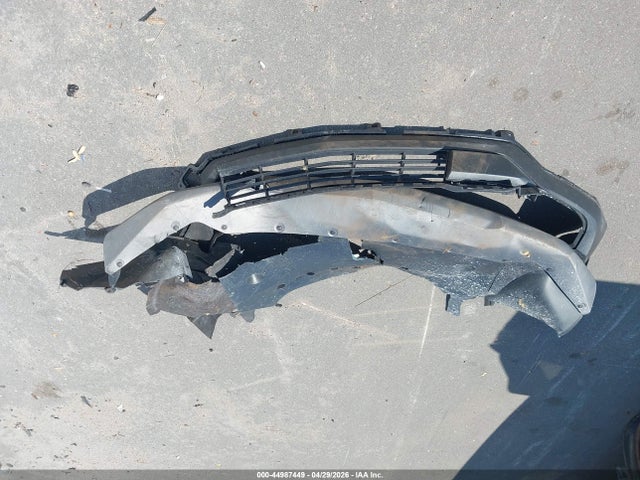 Aukcja sprzedaży 2026 Chevrolet Equinox Fwd Lt, vin: 3GNAXHEG3TL153314, numer aukcji: 44987449