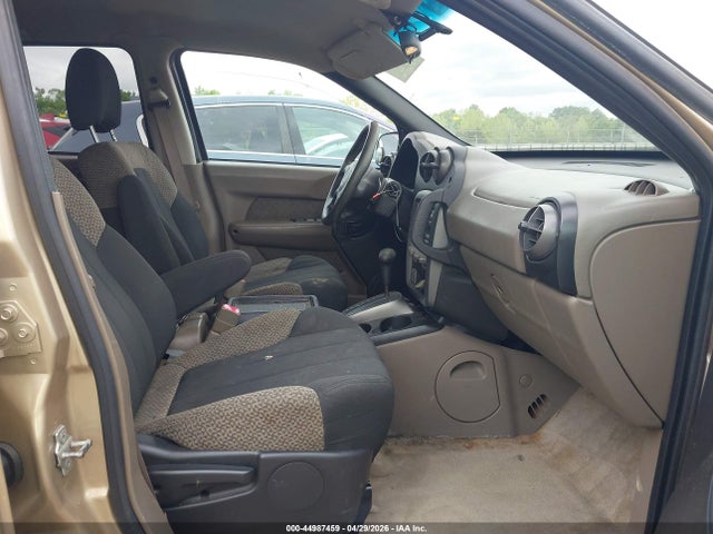 Aukcja sprzedaży 2005 Pontiac Aztek, vin: 3G7DB03E95S513037, numer aukcji: 44987459