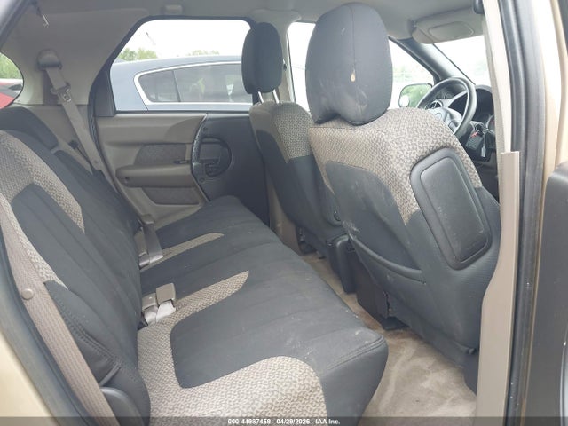 Aukcja sprzedaży 2005 Pontiac Aztek, vin: 3G7DB03E95S513037, numer aukcji: 44987459