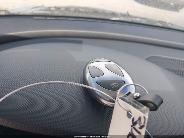 Aukcja sprzedaży 2025 Hyundai Elantra Sel Sport, vin: KMHLM4DG7SU996663, numer aukcji: 44987463