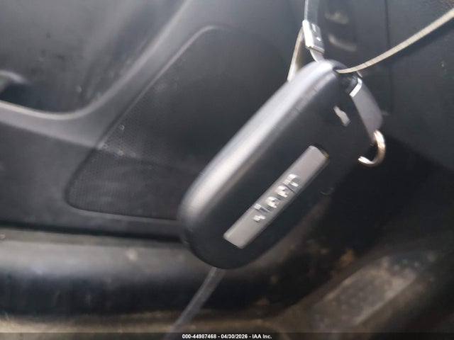 2020 Jeep Cherokee Latitude Plus 4x4 მანქანა იყიდება აუქციონზე, vin: 1C4PJMLB8LD526552, აუქციონის ნომერი: 44987468