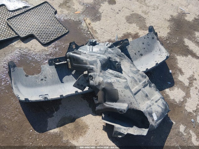 2020 Jeep Cherokee Latitude Plus 4x4 მანქანა იყიდება აუქციონზე, vin: 1C4PJMLB8LD526552, აუქციონის ნომერი: 44987468
