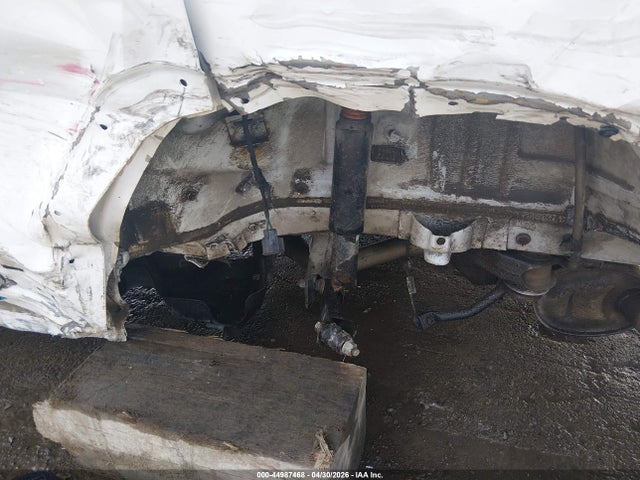 2020 Jeep Cherokee Latitude Plus 4x4 მანქანა იყიდება აუქციონზე, vin: 1C4PJMLB8LD526552, აუქციონის ნომერი: 44987468