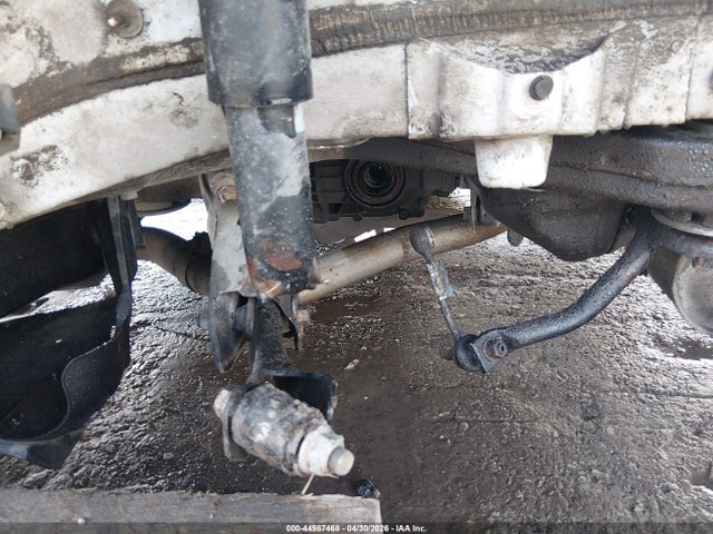 2020 Jeep Cherokee Latitude Plus 4x4 მანქანა იყიდება აუქციონზე, vin: 1C4PJMLB8LD526552, აუქციონის ნომერი: 44987468