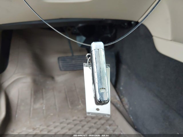 Продаж на аукціоні авто 2013 Acura Tl 3.5, vin: 19UUA8F57DA001227, номер лоту: 44987477