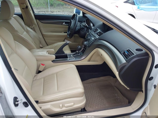 Продаж на аукціоні авто 2013 Acura Tl 3.5, vin: 19UUA8F57DA001227, номер лоту: 44987477