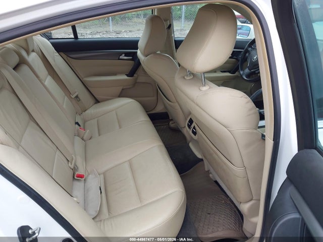 Продаж на аукціоні авто 2013 Acura Tl 3.5, vin: 19UUA8F57DA001227, номер лоту: 44987477