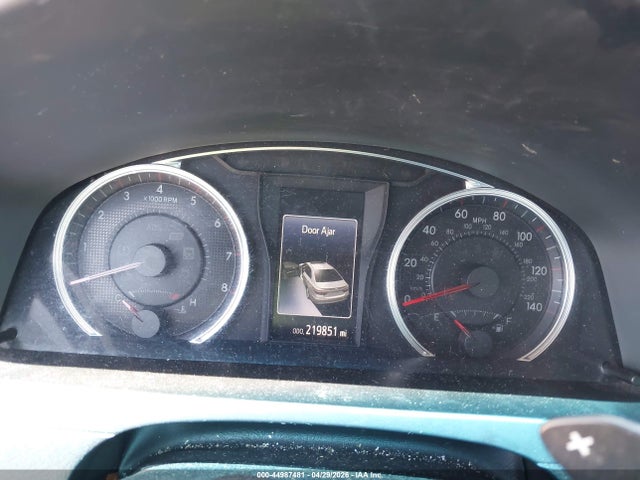 2015 Toyota Camry Se მანქანა იყიდება აუქციონზე, vin: 4T1BF1FK7FU907895, აუქციონის ნომერი: 44987481