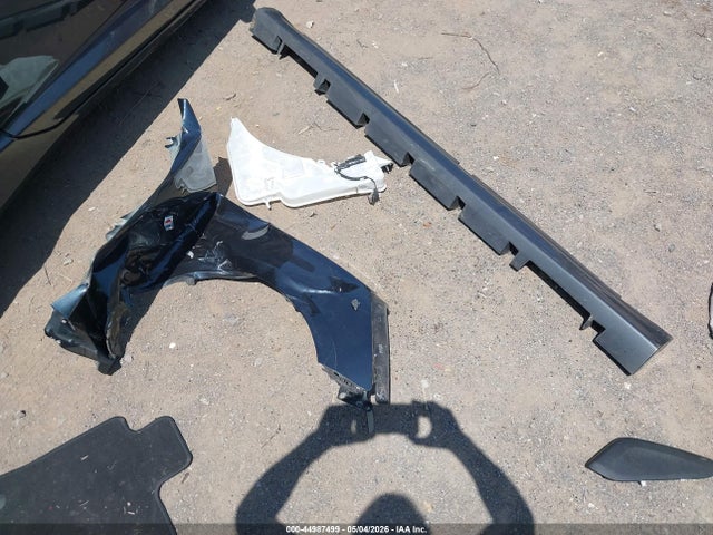 Продажа на аукционе авто 2019 Chevrolet Camaro 1ls, vin: 1G1FB1RX2K0152254, номер лота: 44987499