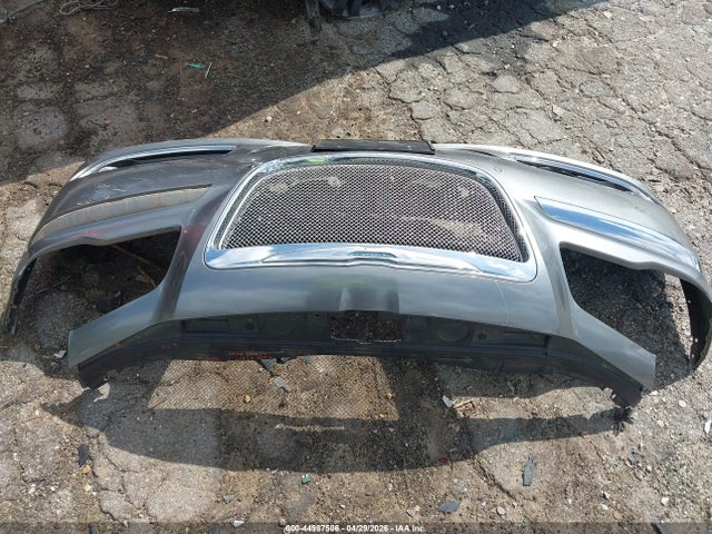 Aukcja sprzedaży 2012 Chrysler 300c Awd, vin: 2C3CCAKT2CH264293, numer aukcji: 44987506