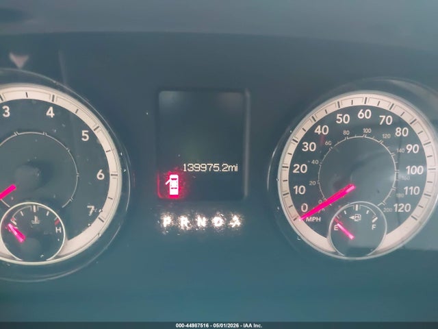 Aukcja sprzedaży 2018 Ram 1500 Tradesman  4x2 6'4 Box, vin: 1C6RR6STXJS296603, numer aukcji: 44987516