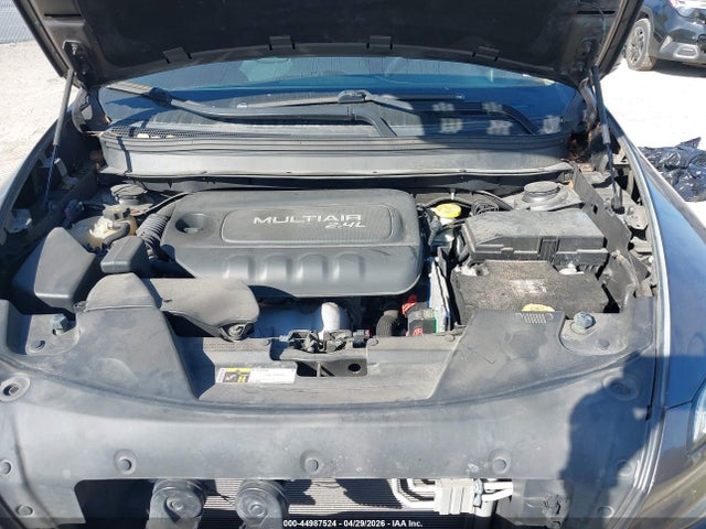 Aukcja sprzedaży 2018 Jeep Cherokee Limited Fwd, vin: 1C4PJLDB1JD531291, numer aukcji: 44987524