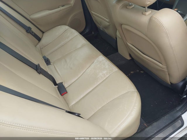 Продаж на аукціоні авто 2010 Hyundai Sonata Limited, vin: 5NPEU4ACXAH629554, номер лоту: 44987530