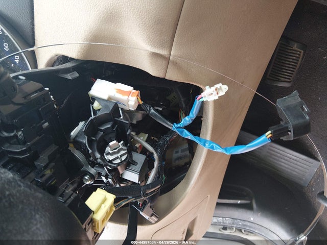 Aukcja sprzedaży 2012 Hyundai Elantra Gls, vin: 5NPDH4AEXCH135618, numer aukcji: 44987534