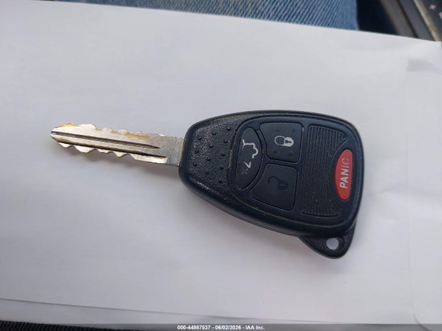 44987537 :رقم المزاد ، 1C3CCBAB4DN671118 vin ، 2013 Chrysler 200 Lx مزاد بيع