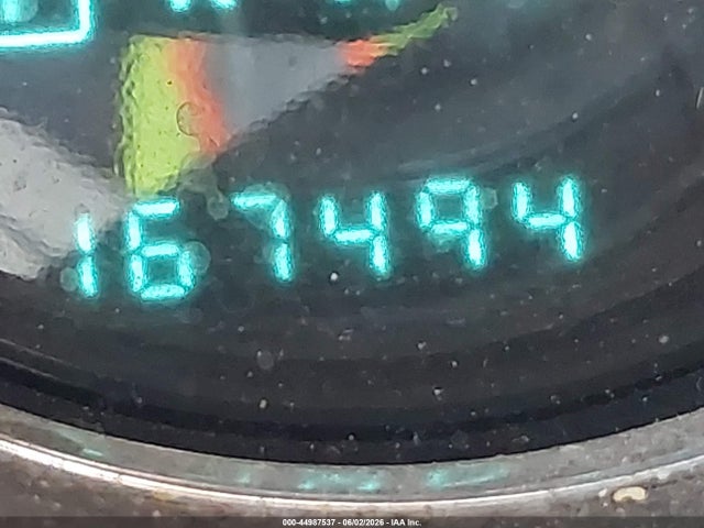 44987537 :رقم المزاد ، 1C3CCBAB4DN671118 vin ، 2013 Chrysler 200 Lx مزاد بيع