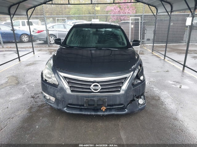 Aukcja sprzedaży 2015 Nissan Altima 2.5 Sv, vin: 1N4AL3AP4FC149372, numer aukcji: 44987551