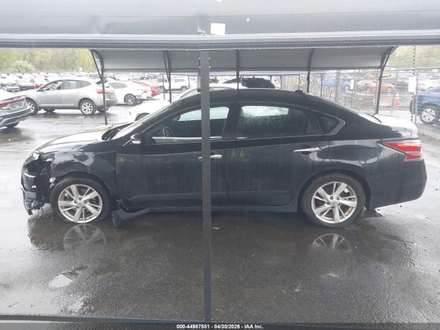 Aukcja sprzedaży 2015 Nissan Altima 2.5 Sv, vin: 1N4AL3AP4FC149372, numer aukcji: 44987551