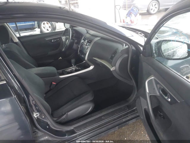 Aukcja sprzedaży 2015 Nissan Altima 2.5 Sv, vin: 1N4AL3AP4FC149372, numer aukcji: 44987551