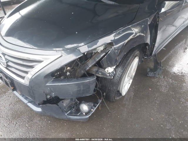 Aukcja sprzedaży 2015 Nissan Altima 2.5 Sv, vin: 1N4AL3AP4FC149372, numer aukcji: 44987551