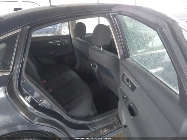 Aukcja sprzedaży 2015 Nissan Altima 2.5 Sv, vin: 1N4AL3AP4FC149372, numer aukcji: 44987551