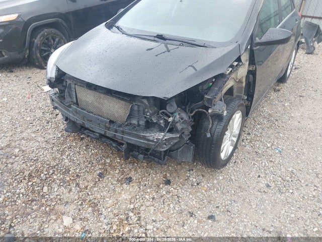 Aukcja sprzedaży 2014 Hyundai Elantra Gt, vin: KMHD35LH6EU214025, numer aukcji: 44987554