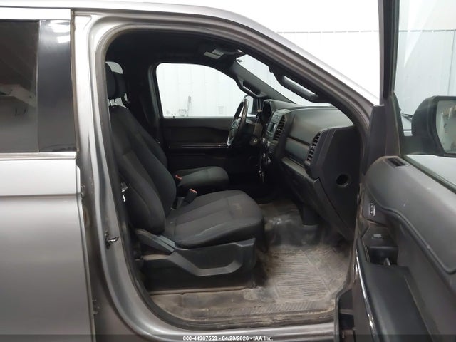 1FMJK1GT1LEA78083 Ford Expedition Xl Max